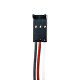 Cameron Sino Replacement Battery for Applied Instruments Super Buddy, Super Buddy 21, Super Buddy 29 (3000mAh)