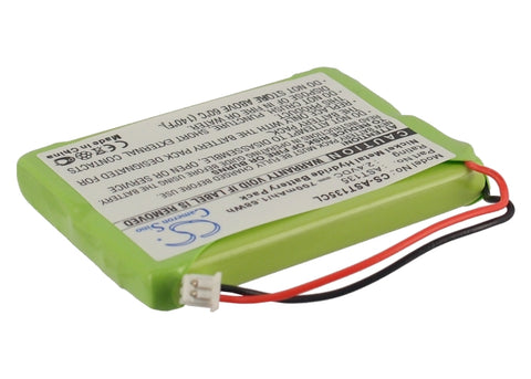Ascom Ascotel Office 135, Ascotel Office 135pro, DeTeWe Aastra