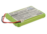 Ascom Ascotel Office 135, Ascotel Office 135pro, DeTeWe Aastra