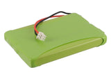 Ascom Ascotel Office 135, Ascotel Office 135pro, DeTeWe Aastra