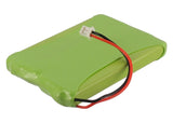 Ascom Ascotel Office 135, Ascotel Office 135pro, DeTeWe Aastra