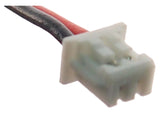 Ascom Ascotel Office 135, Ascotel Office 135pro, DeTeWe Aastra