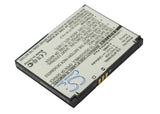 AT&T SMT5700, SMT-5700, Audiovox SMT5700, SMT-5700