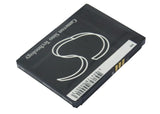 AT&T SMT5700, SMT-5700, Audiovox SMT5700, SMT-5700
