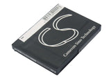 AT&T SMT5700, SMT-5700, Audiovox SMT5700, SMT-5700