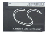 AT&T SMT5700, SMT-5700, Audiovox SMT5700, SMT-5700