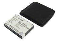 AT&T SMT5700, SMT-5700, Audiovox SMT5700, SMT-5700