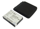AT&T SMT5700, SMT-5700, Audiovox SMT5700, SMT-5700
