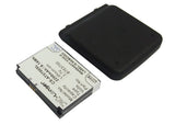 AT&T SMT5700, SMT-5700, Audiovox SMT5700, SMT-5700