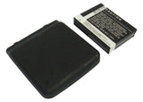 AT&T SMT5700, SMT-5700, Audiovox SMT5700, SMT-5700