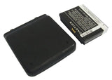 AT&T SMT5700, SMT-5700, Audiovox SMT5700, SMT-5700