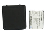 AT&T SMT5700, SMT-5700, Audiovox SMT5700, SMT-5700