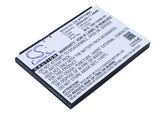 AT&T AirCard 779S, AirCard 779S 4G, AC779S, NTGR779ABB, Unite Express, BoostMobile AirCard 779S, AirCard 779S 4G