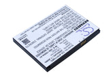 AT&T AirCard 779S, AirCard 779S 4G, AC779S, NTGR779ABB, Unite Express, BoostMobile AirCard 779S, AirCard 779S 4G