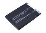 AT&T AirCard 779S, AirCard 779S 4G, AC779S, NTGR779ABB, Unite Express, BoostMobile AirCard 779S, AirCard 779S 4G
