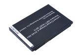AT&T AirCard 779S, AirCard 779S 4G, AC779S, NTGR779ABB, Unite Express, BoostMobile AirCard 779S, AirCard 779S 4G