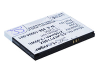 AT&T AirCard 779S, AirCard 779S 4G, AC779S, NTGR779ABB, Unite Express, BoostMobile AirCard 779S, AirCard 779S 4G