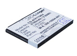AT&T AirCard 779S, AirCard 779S 4G, AC779S, NTGR779ABB, Unite Express, BoostMobile AirCard 779S, AirCard 779S 4G
