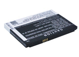 AT&T AirCard 779S, AirCard 779S 4G, AC779S, NTGR779ABB, Unite Express, BoostMobile AirCard 779S, AirCard 779S 4G