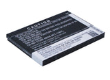 AT&T AirCard 779S, AirCard 779S 4G, AC779S, NTGR779ABB, Unite Express, BoostMobile AirCard 779S, AirCard 779S 4G