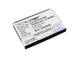 AT&T Unite Pro, Unite Pro 4G, Unite Pro 4G LTE, Aircard 781S, Netgear Around Town 4G LTE, AC778AT-100NAS