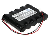 Atmos Pump Atmolit N, Pump Atmolit N64, Atmoport PA-A1062