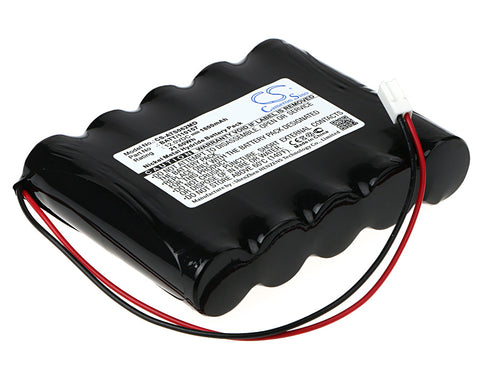 Atmos Pump Atmolit N, Pump Atmolit N64, Atmoport PA-A1062