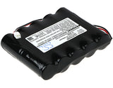 Atmos Pump Atmolit N, Pump Atmolit N64, Atmoport PA-A1062