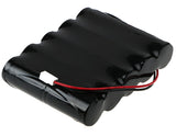 Atmos Pump Atmolit N, Pump Atmolit N64, Atmoport PA-A1062