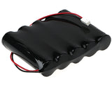 Atmos Pump Atmolit N, Pump Atmolit N64, Atmoport PA-A1062