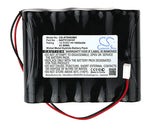 Atmos Pump Atmolit N, Pump Atmolit N64, Atmoport PA-A1062