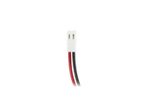 Atmos Pump Atmolit N, Pump Atmolit N64, Atmoport PA-A1062