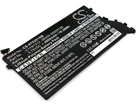Asus Transformer Book TX201LA,TX201LA; P/N:0B200-00600100,C11N1312 Battery