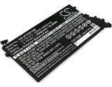 Asus Transformer Book TX201LA,TX201LA; P/N:0B200-00600100,C11N1312 Battery