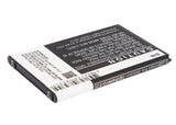 Alcatel One Touch Link Y800, One Touch Link Y800Z, One Touch Y800, One Touch Y800Z, One Touch Y580, One Touch Link Y580
