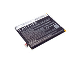 Alcatel One Touch Link Y855, EE Osprey