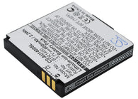 Audiovox CDM-1400, PCS-1400, PPC-1400, PPC-1400 Slice, PCS-1400 Slice, UTStarcom CDM-1400, PCS-1400, PPC-1400