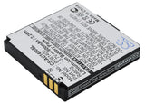 Audiovox CDM-1400, PCS-1400, PPC-1400, PPC-1400 Slice, PCS-1400 Slice, UTStarcom CDM-1400, PCS-1400, PPC-1400