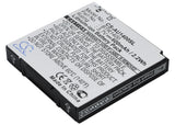 Audiovox CDM-1400, PCS-1400, PPC-1400, PPC-1400 Slice, PCS-1400 Slice, UTStarcom CDM-1400, PCS-1400, PPC-1400