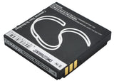 Audiovox CDM-1400, PCS-1400, PPC-1400, PPC-1400 Slice, PCS-1400 Slice, UTStarcom CDM-1400, PCS-1400, PPC-1400