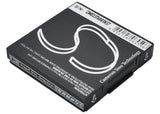 Audiovox CDM-1400, PCS-1400, PPC-1400, PPC-1400 Slice, PCS-1400 Slice, UTStarcom CDM-1400, PCS-1400, PPC-1400