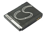 Audiovox CDM-1450, PCS-1450, 1450M Super Slice, PCS1450VM