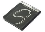 Audiovox CDM-1450, PCS-1450, 1450M Super Slice, PCS1450VM