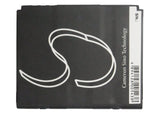 Audiovox CDM-1450, PCS-1450, 1450M Super Slice, PCS1450VM