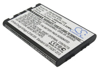 Audiovox CDM-7025, CDM-7075, CDM-7945, CDM-120, CDM-220, Sprint CDM-120, CDM120SP, UTStarcom CDM120SP, CDM7026