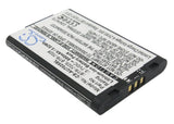 Audiovox CDM-7025, CDM-7075, CDM-7945, CDM-120, CDM-220, Sprint CDM-120, CDM120SP, UTStarcom CDM120SP, CDM7026