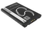 Audiovox CDM-7025, CDM-7075, CDM-7945, CDM-120, CDM-220, Sprint CDM-120, CDM120SP, UTStarcom CDM120SP, CDM7026