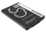 Audiovox CDM-7025, CDM-7075, CDM-7945, CDM-120, CDM-220, Sprint CDM-120, CDM120SP, UTStarcom CDM120SP, CDM7026
