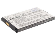 Audiovox CDM-7076, Utstarcom CDM7076, CDM-7076