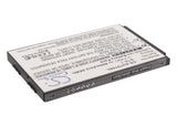 Audiovox CDM-7076, Utstarcom CDM7076, CDM-7076